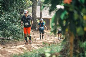 BIB: 
                            <button type="button" onclick="openModal(25275577)" class="btn btn-primary btn-sm float-right btn-popup" data-toggle="modal" data-target=".modal-high-quality">
                        <i class="fas fa-shopping-cart"></i> Add to Cart
                    </button>
                                            <button type="button" onclick="isThisMe(25275577, true)" class="btn btn-success btn-sm float-right btn-popup btn-isme hidden" data-toggle="tooltip" data-placement="bottom" title="นี่คือรูปของคุณใช่ไหม คลิกที่นี่เพื่อเอาเข้าอัลบั้ม">
                        <i class="fas fa-plus"></i> Add to album
                    </button>
                    <button type="button" onclick="isThisMe(25275577, false)" class="btn btn-warning btn-sm float-right btn-popup btn-isnotme hidden">
                        <i class="fas fa-ban"></i> Remove from album
                    </button>